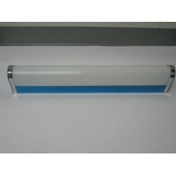 BA-120 Bathroom Fixture Lens